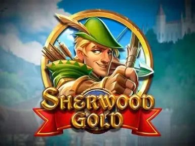 Noxwin Casino screenshot