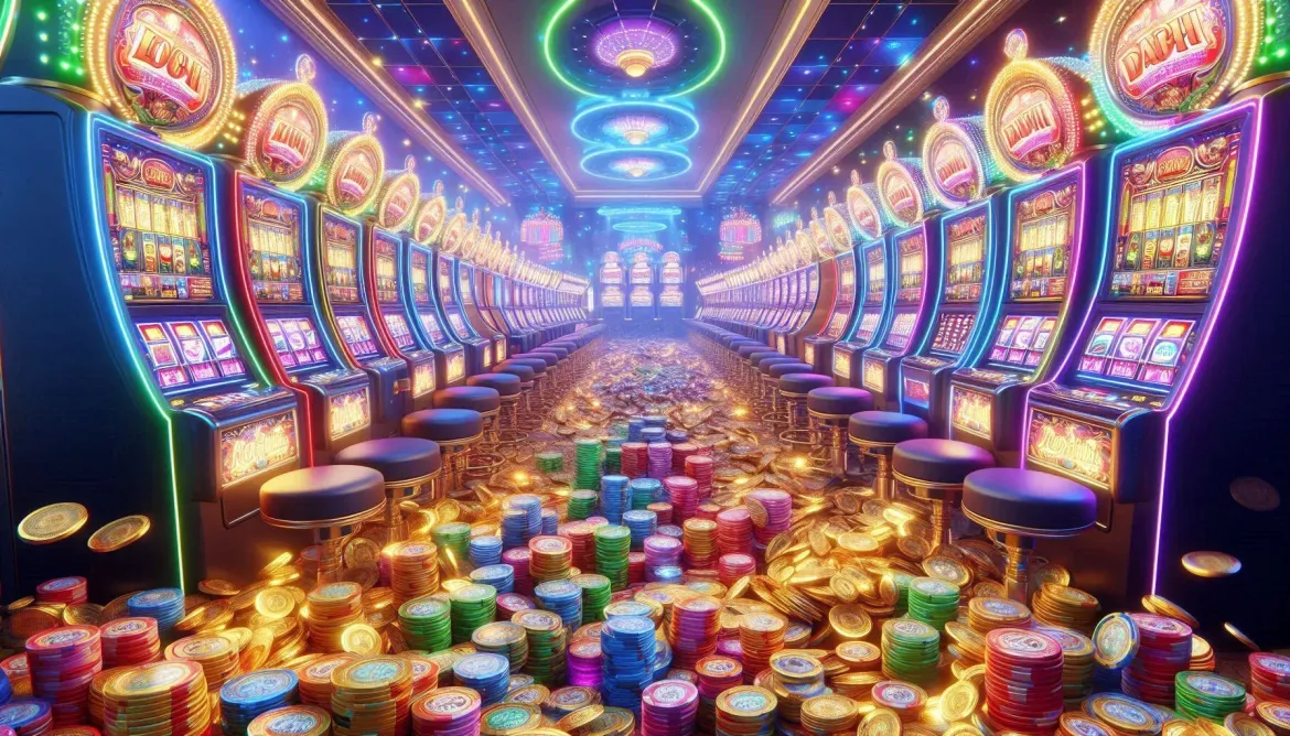 Noxwin Casino
